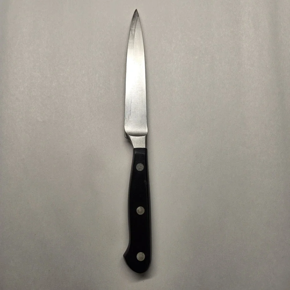 Wusthof Classic 4066/12cm 4 1/2